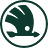 xian