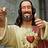 Xtian