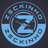 Zeckinho
