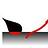 Ölweg